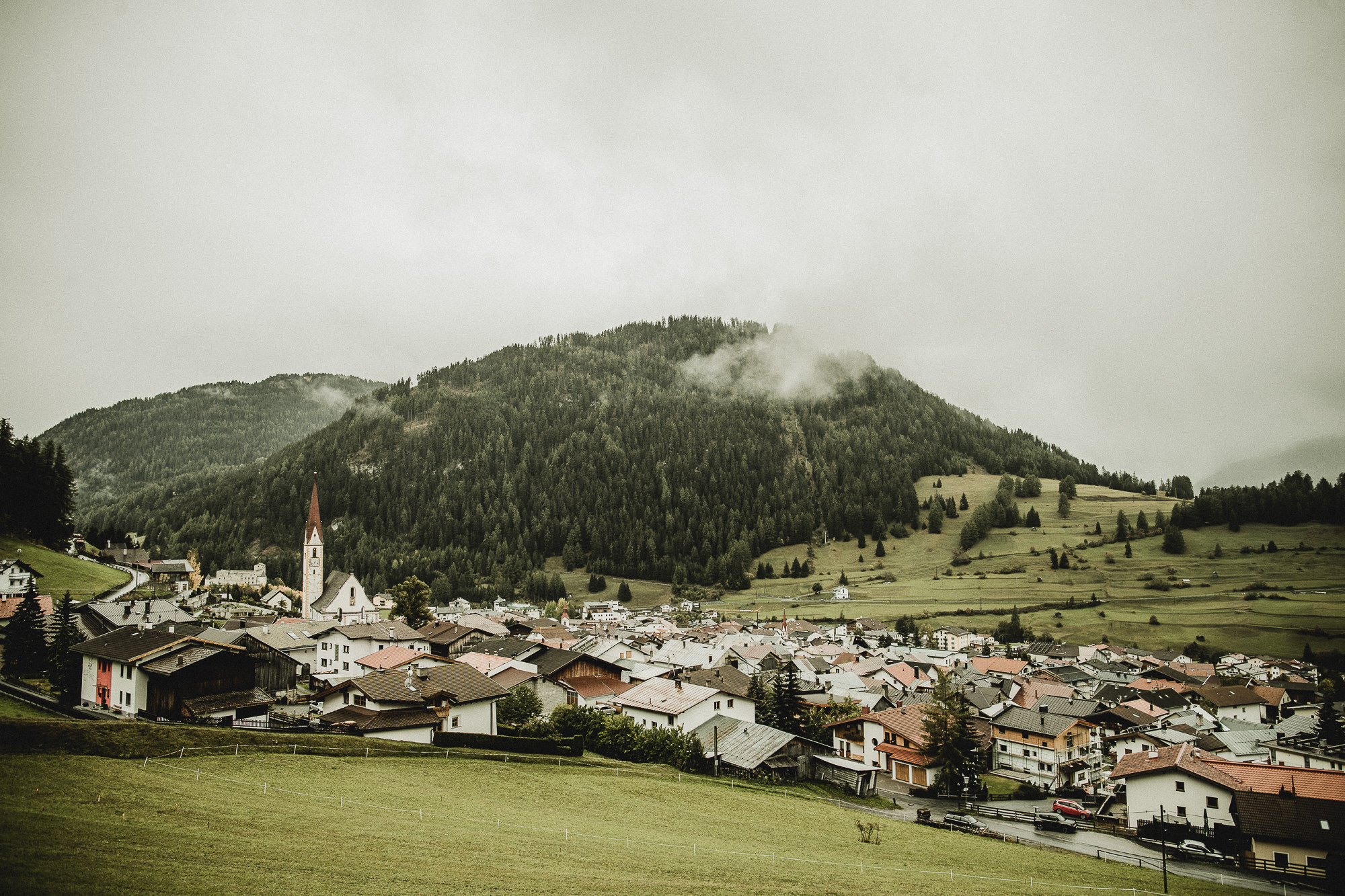 Export x3 1DX23850 Fotoshooting 2018 Annette & Mike Nauders 2